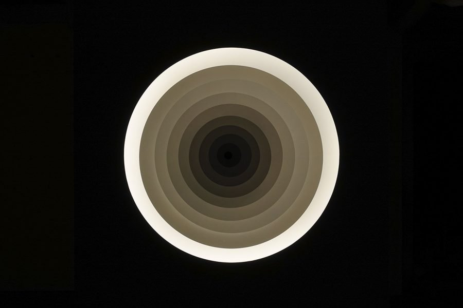 sirius1-9
