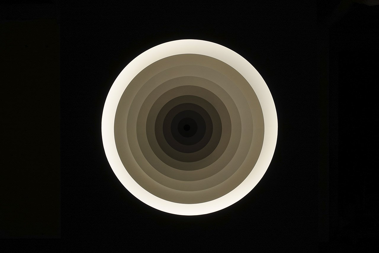 sirius1-9